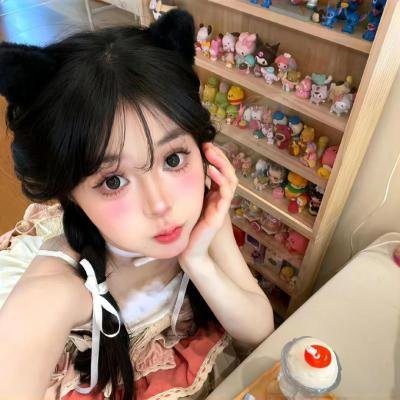 圣母经