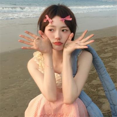 信心主宰