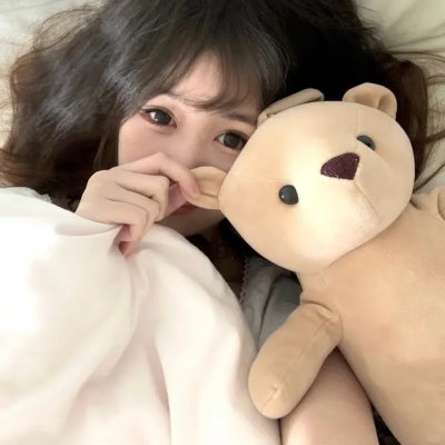 追逐明日