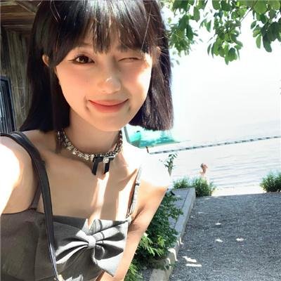 身心灵清洁师