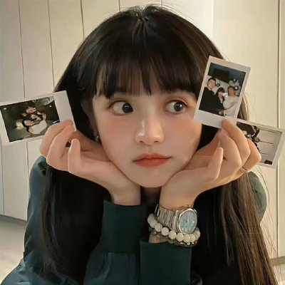 失去的爱