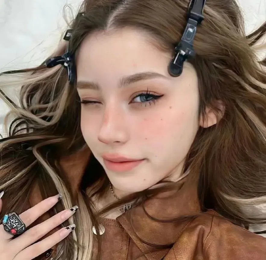 女人街一族的阴谋