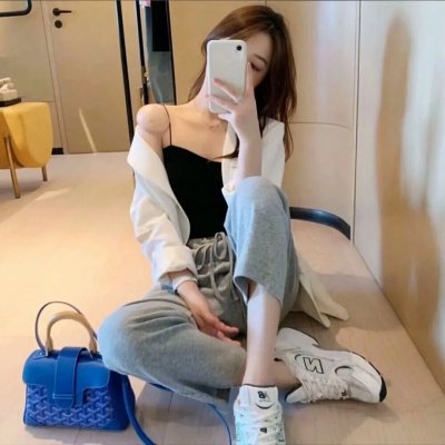 核爆青春