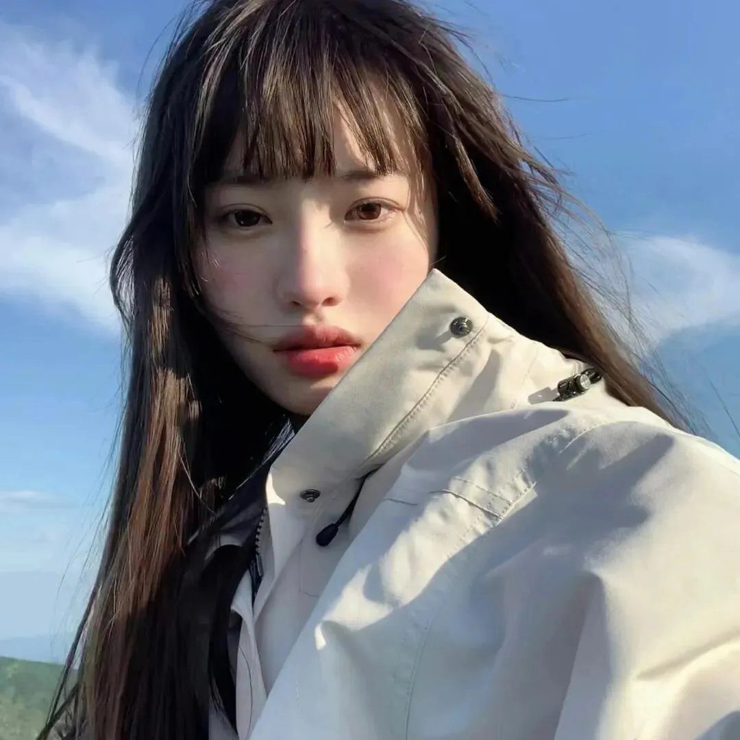 核磁共振