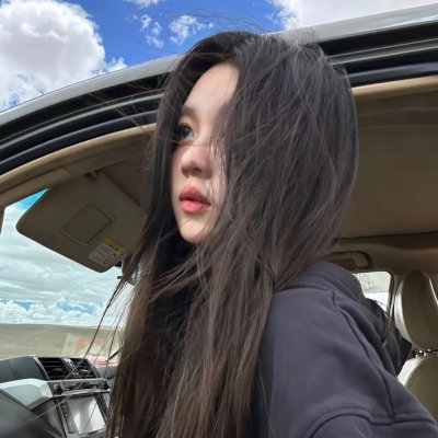 脑海中的橡皮擦