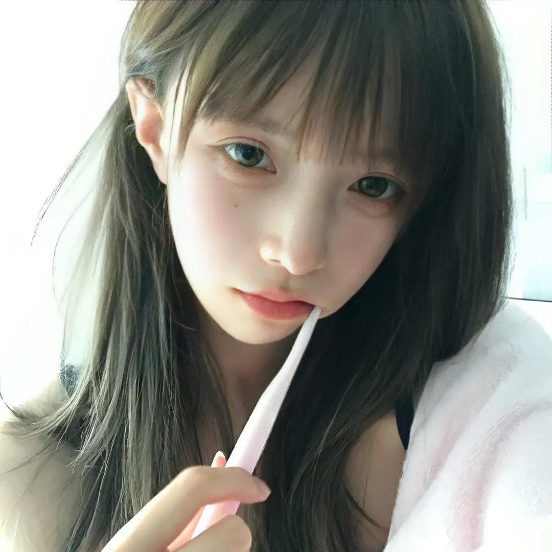 火花