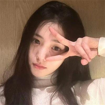 快乐掌掴