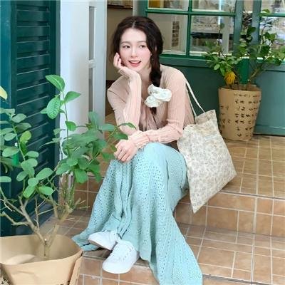 浪荡美少年