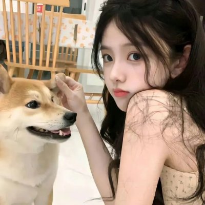 青楼红杏