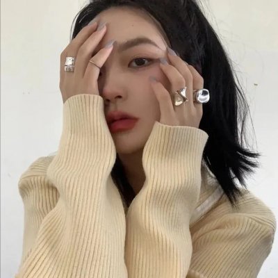 巫婆不坏