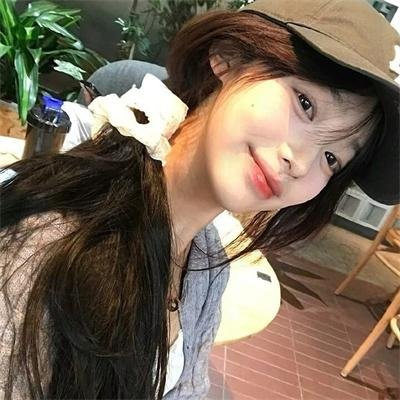 死刑犯女人的船