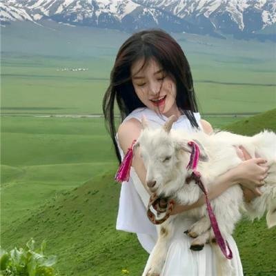 比利·林恩的中场战事