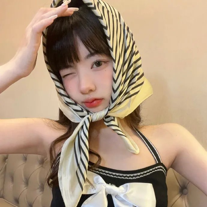 尼斯湖怪