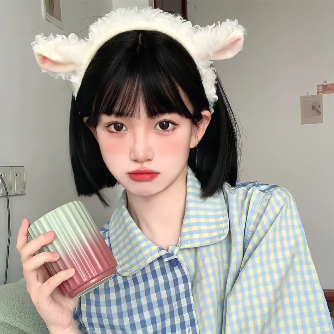 转校生