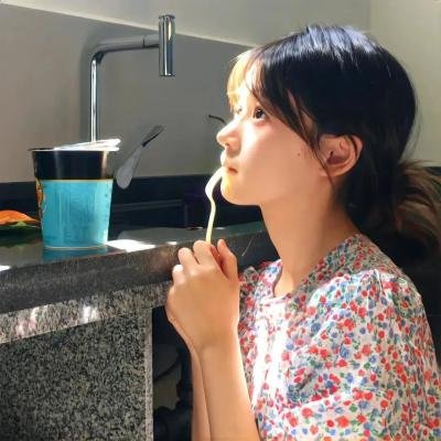 骑著快马
