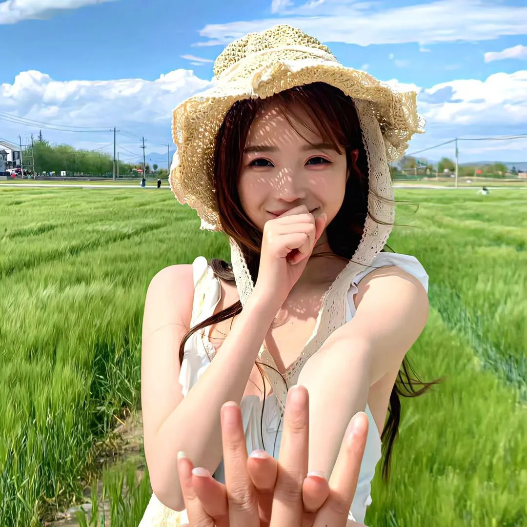 智叻狗仔队