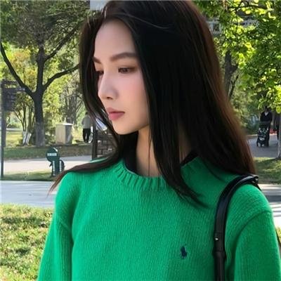 色情里的风波