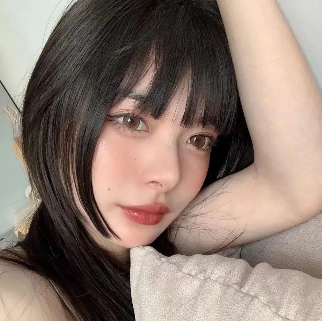 笑傲江湖粤语