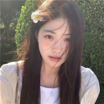 改变你，改变我