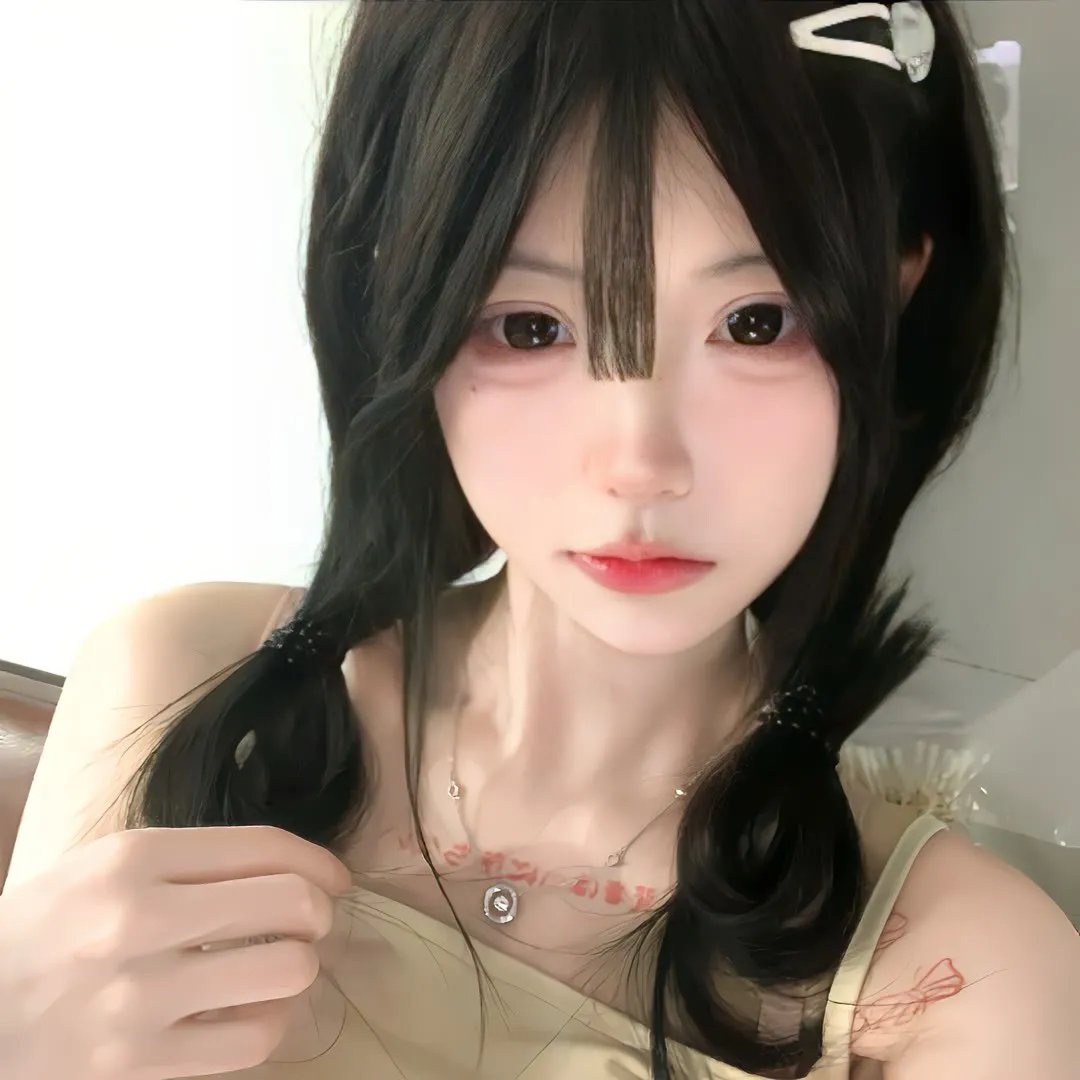 雾水总统