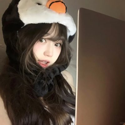 极爱