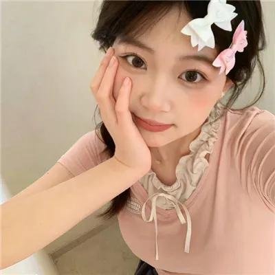 花园街五号