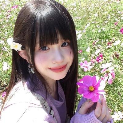 红髅